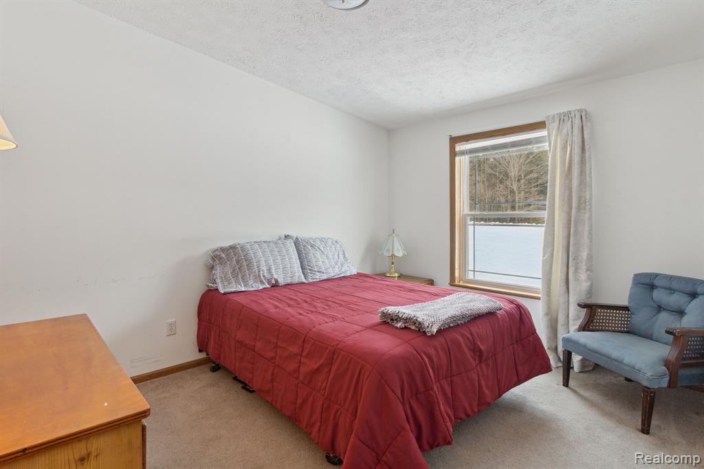 5650 E Medor Road, Harrisville, MI 48740 — Photo 29