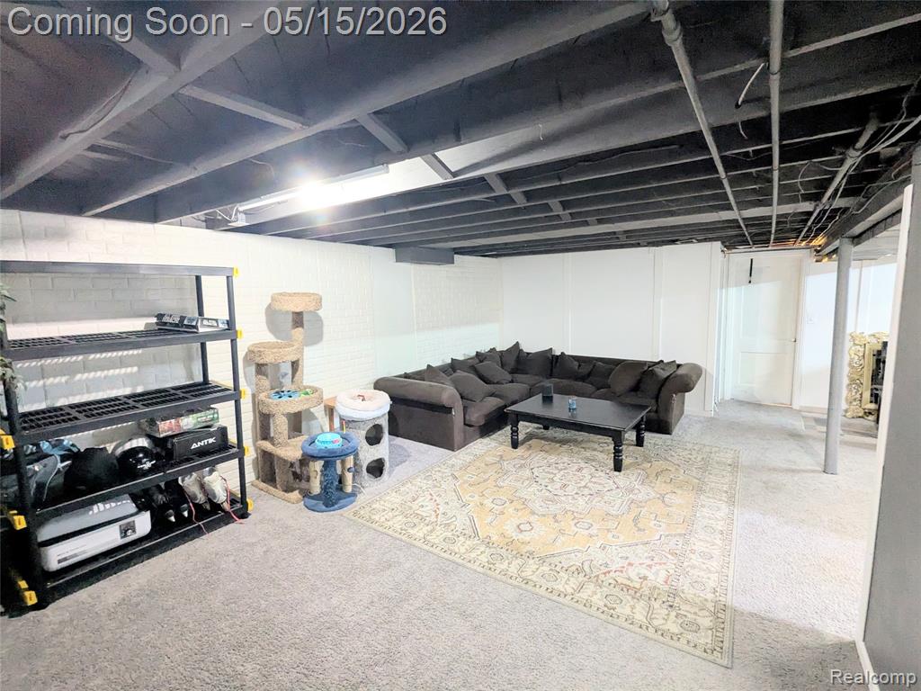 14940 Pennsylvania Road, Southgate, MI 48195 — Photo 17