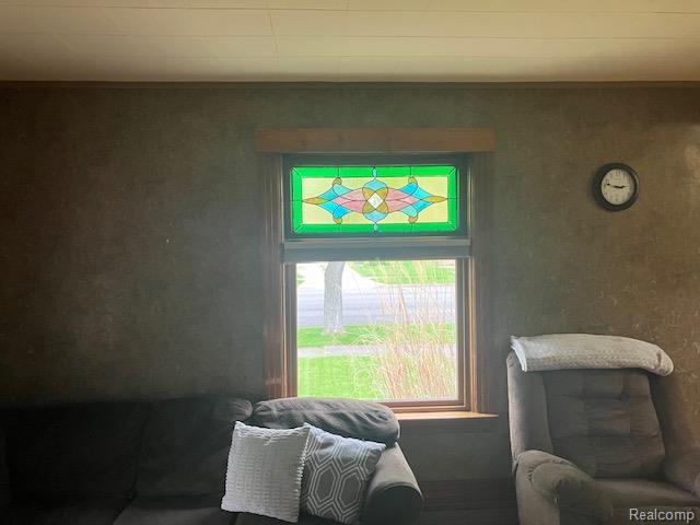 161 Fourth, Harbor Beach, MI 48441 — Photo 14