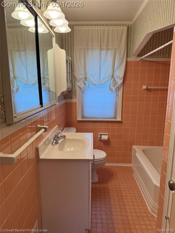 373 Ridgemont Road, Grosse Pointe Farms, MI 48236 — Photo 11