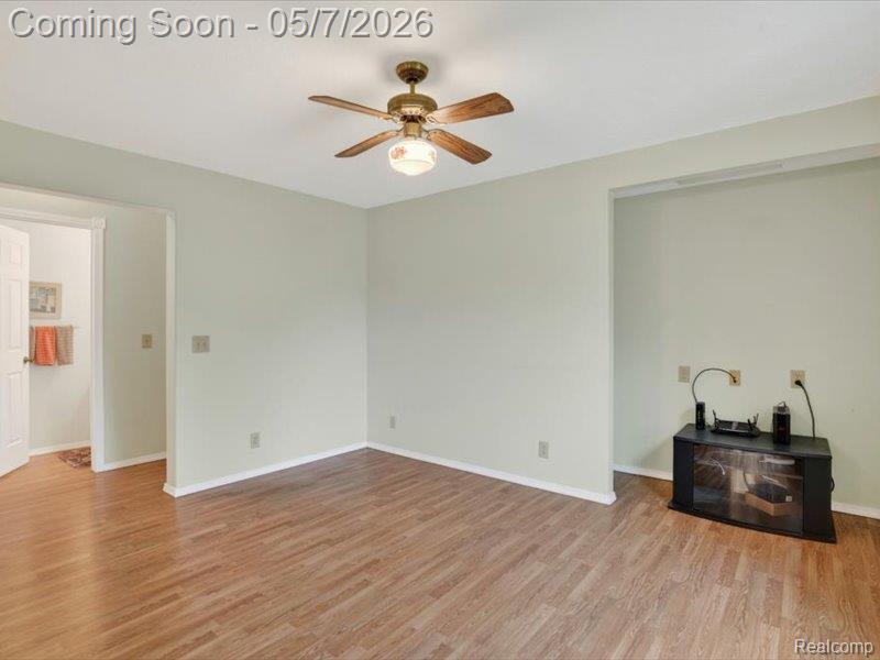 5081 Vines Road, Howell, MI 48843 — Photo 14