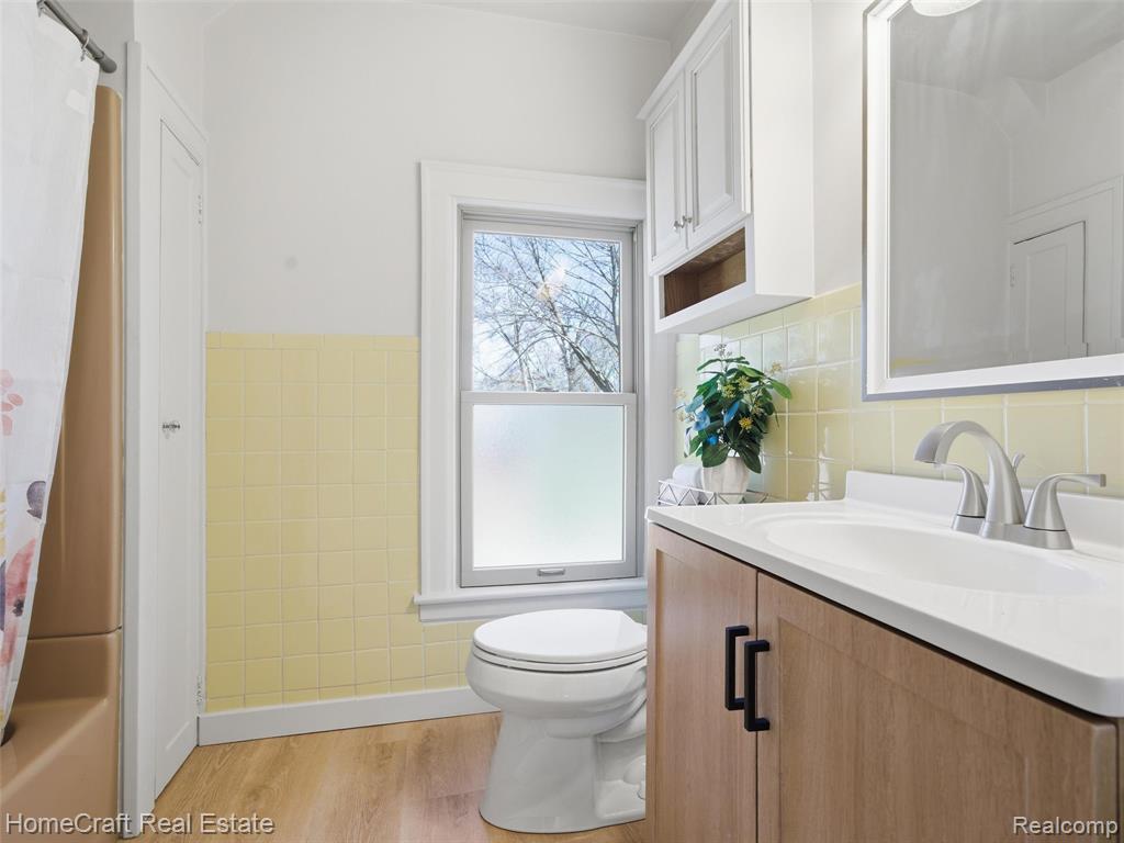 9921 CRANSTON Street, Livonia, MI 48150 — Photo 28