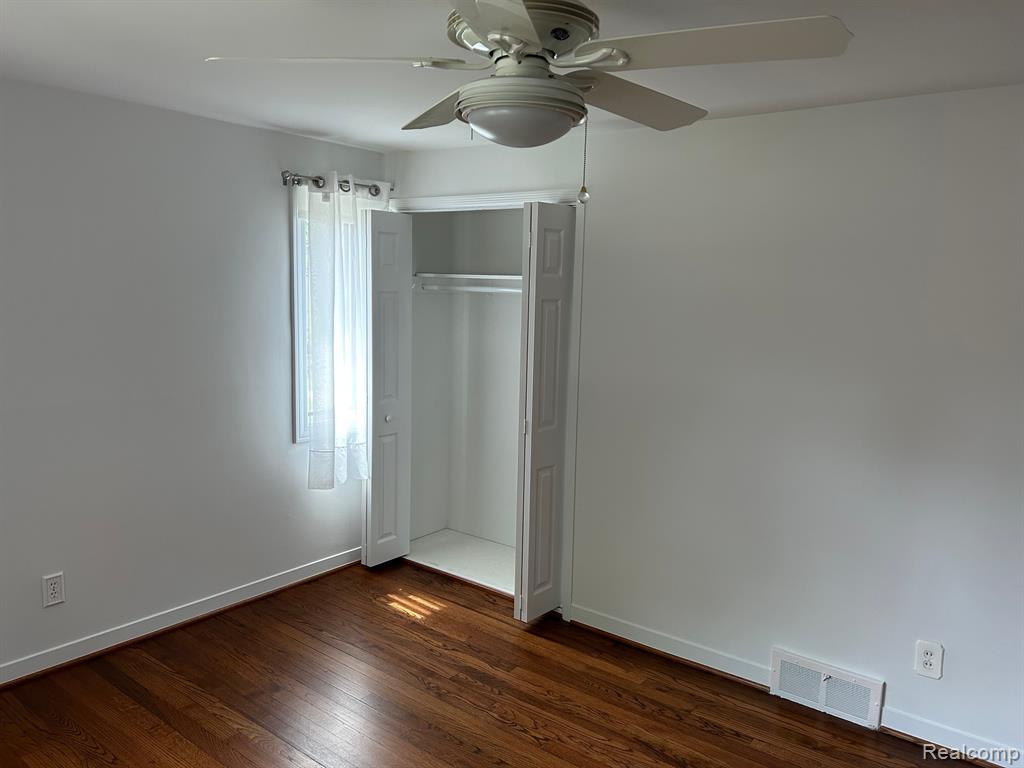 719 N ETON Street, Birmingham, MI 48009 — Photo 13