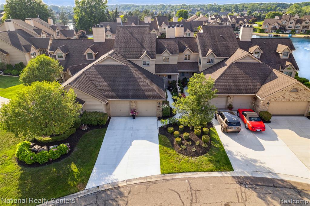 47708 Blue Heron Drive S, Northville, MI 48168 — Photo 7