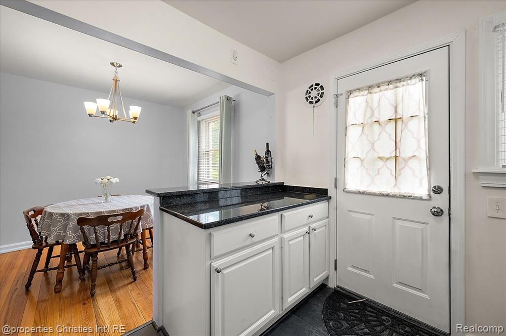 731 N Eton Street, Birmingham, MI 48009 — Photo 10