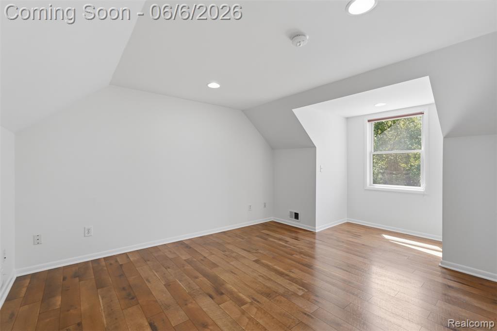 7060 Sheldon Road, Whitmore Lake, MI 48189 — Photo 31