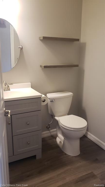 33842 Morningside, Fraser, MI 48026 — Photo 17