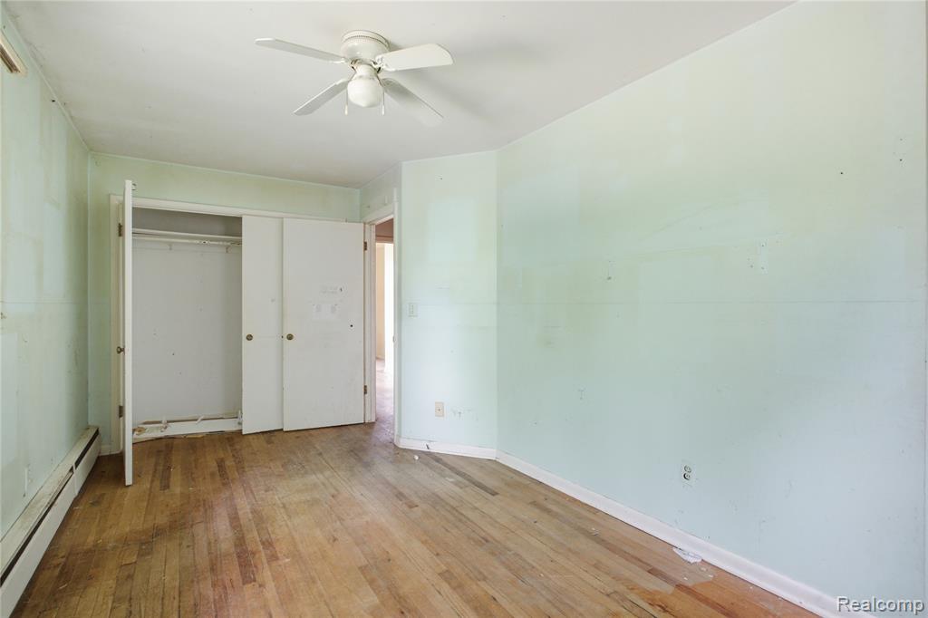 48441 N Territorial Road, Plymouth, MI 48170 — Photo 17