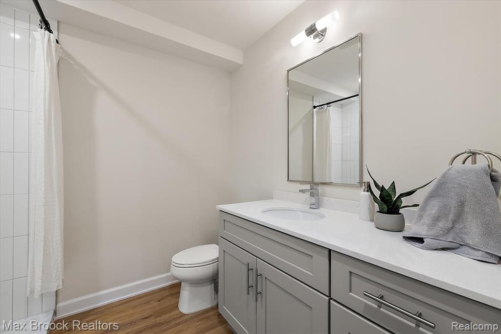 386 Notre Dame Street, Grosse Pointe, MI 48230 — Photo 6