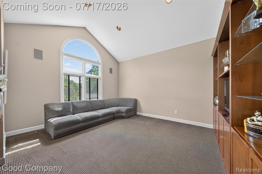 6698 Carlyle Court, West Bloomfield, MI — Photo 14