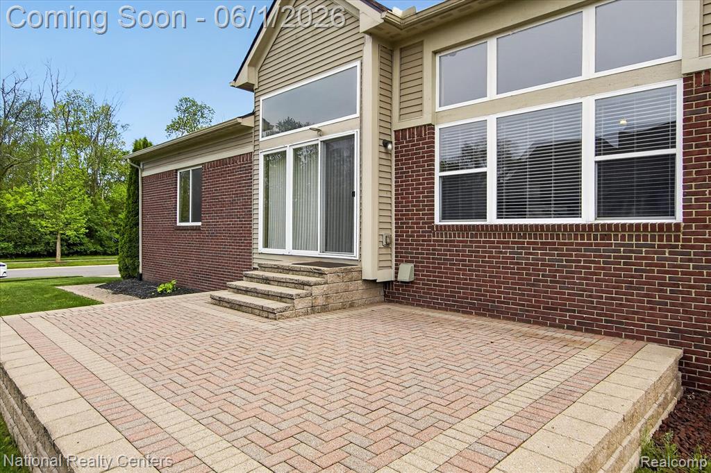 13691 Basswood Circle, Belleville, MI 48111 — Photo 52