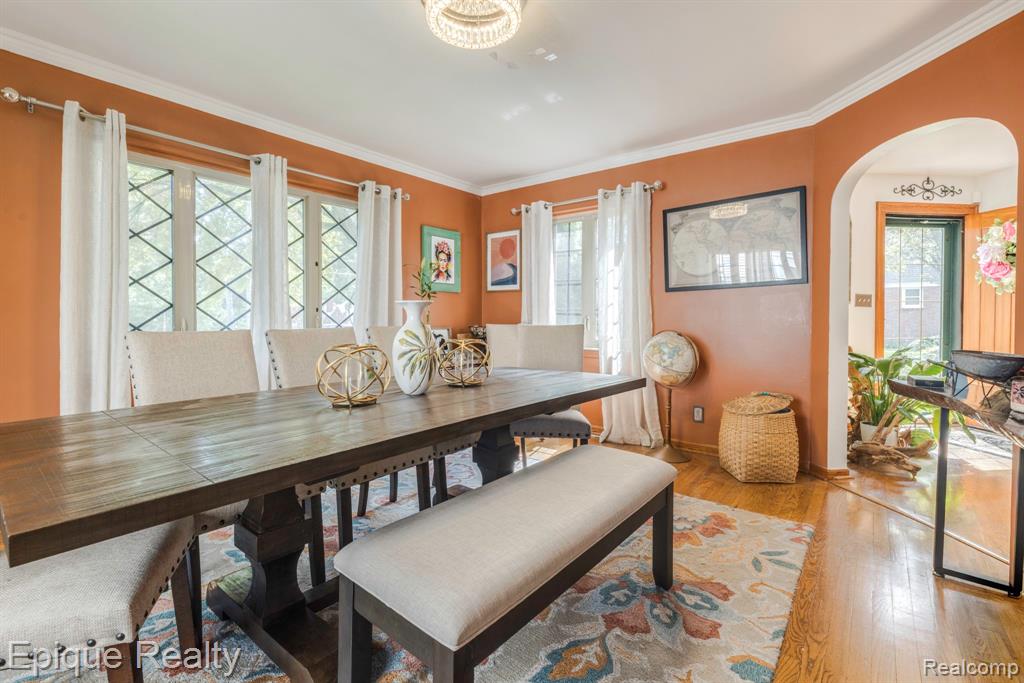 3455 Gratiot Avenue, Port Huron, MI 48060 — Photo 33