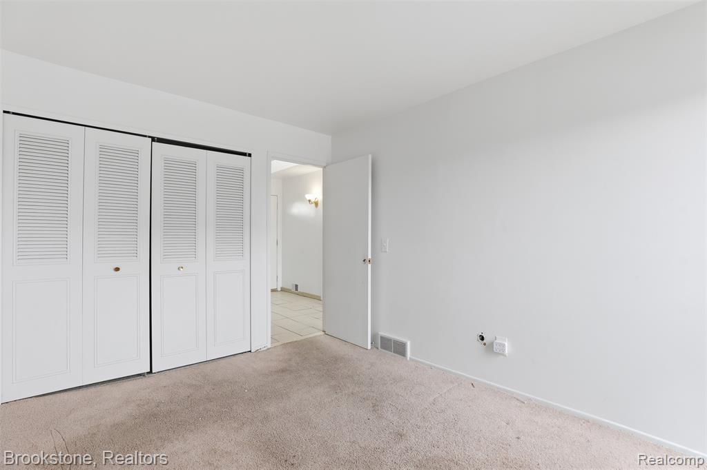 627 McDougall McDougall Street, 77, Detroit, MI 48207 — Photo 13
