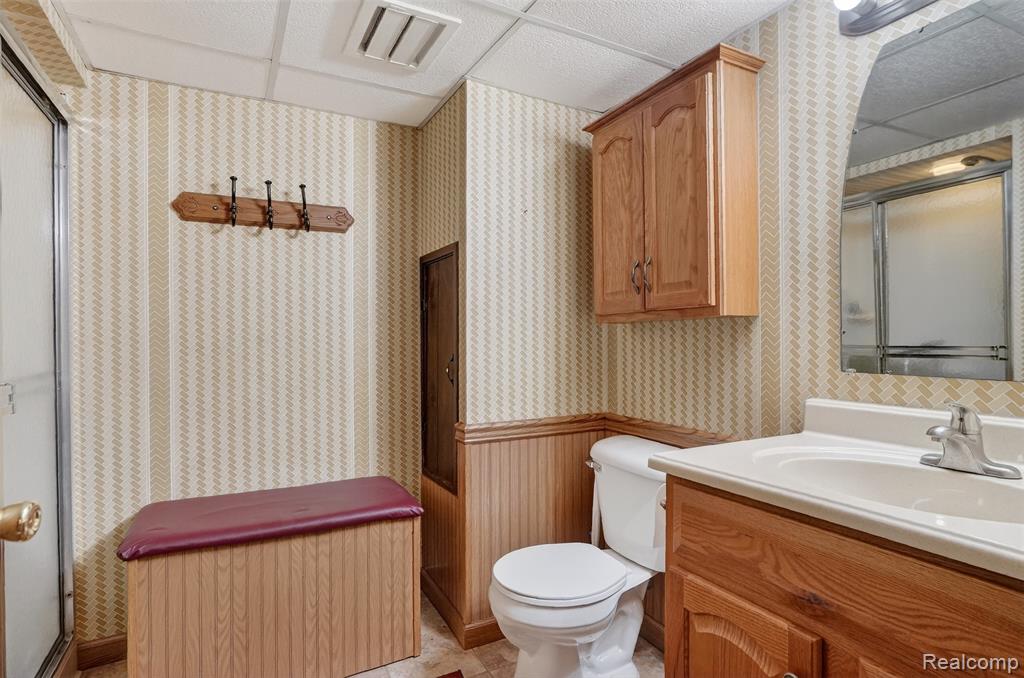 33604 Alvin Street, Garden City, MI — Photo 16