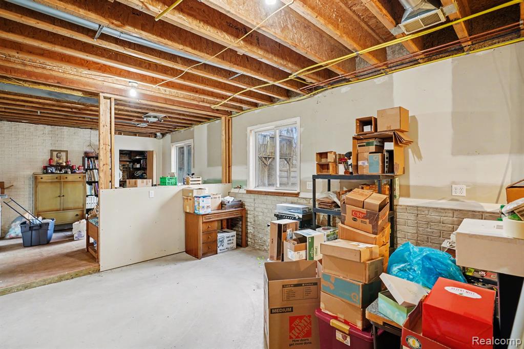 11202 Bach Lane, Byron, MI 48418 — Photo 17