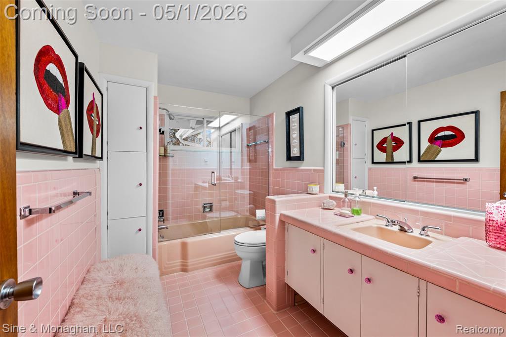 1466 Sodon Court, Bloomfield Hills, MI 48302 — Photo 25
