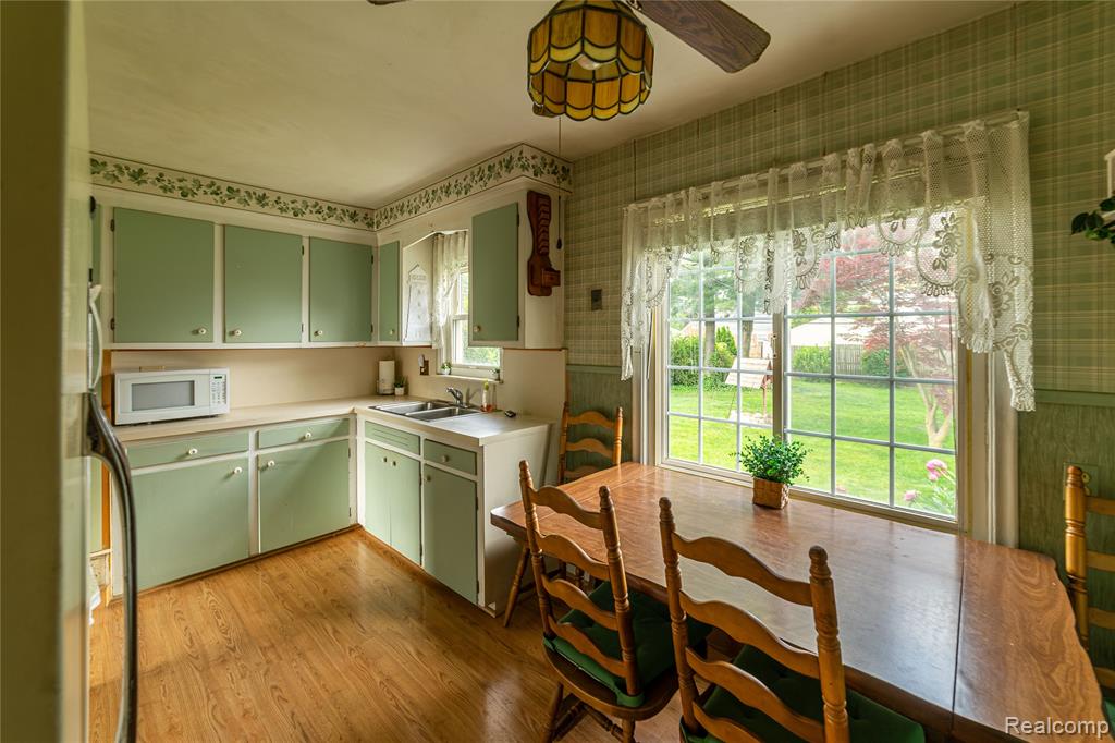 7620 Polk Street, Taylor, MI 48180 — Photo 21