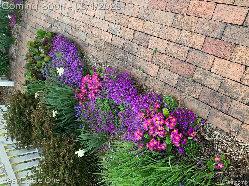 760 E Snell Road, Rochester, MI 48306 — Photo 19