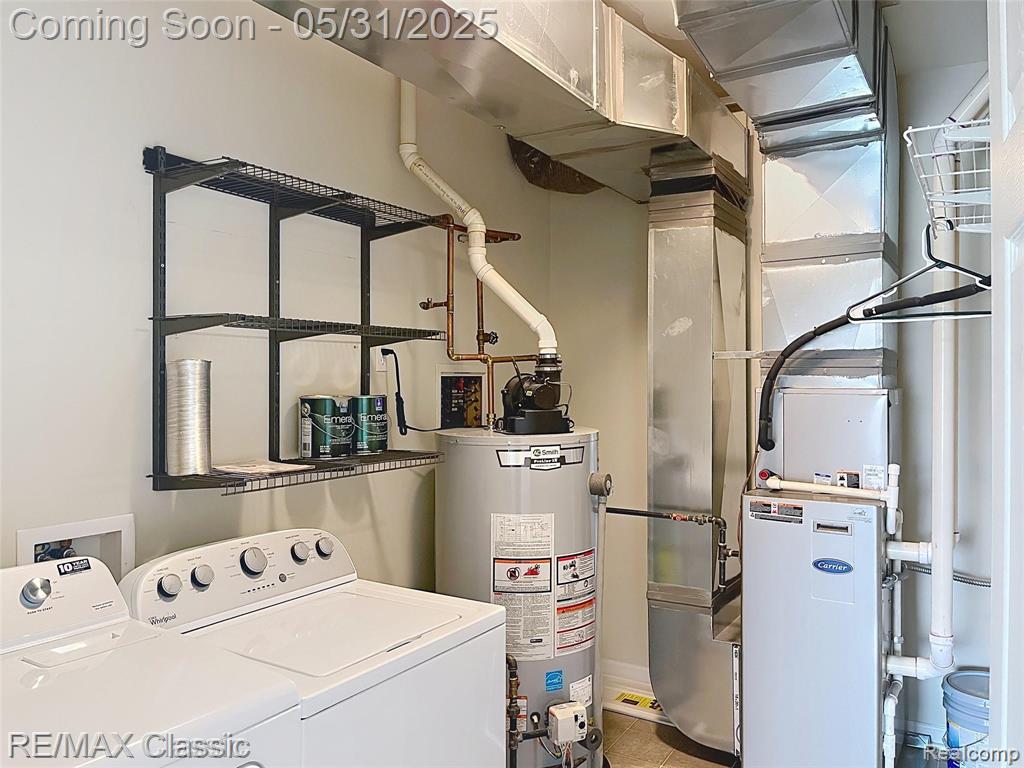 590 S Main Street, Plymouth, MI 48170 — Photo 24
