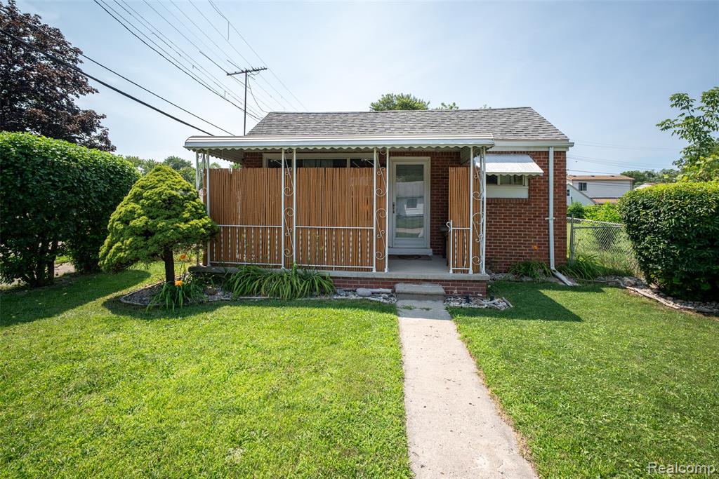 5990 Jackson Street, Taylor, MI 48180 — Photo 17