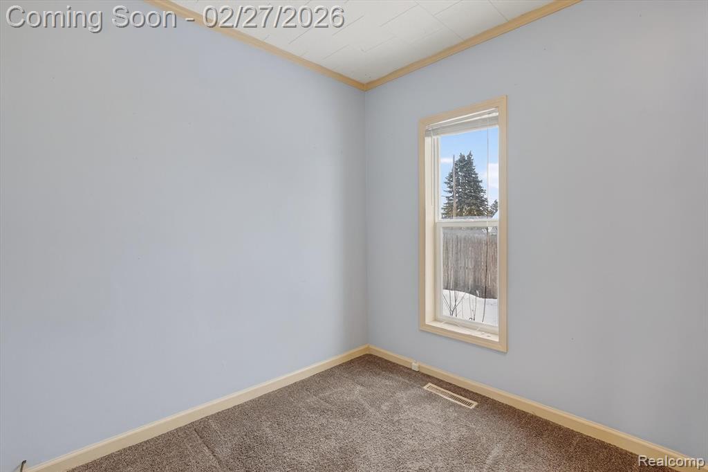 5227 Dania Street, Flint, MI 48532 — Photo 18