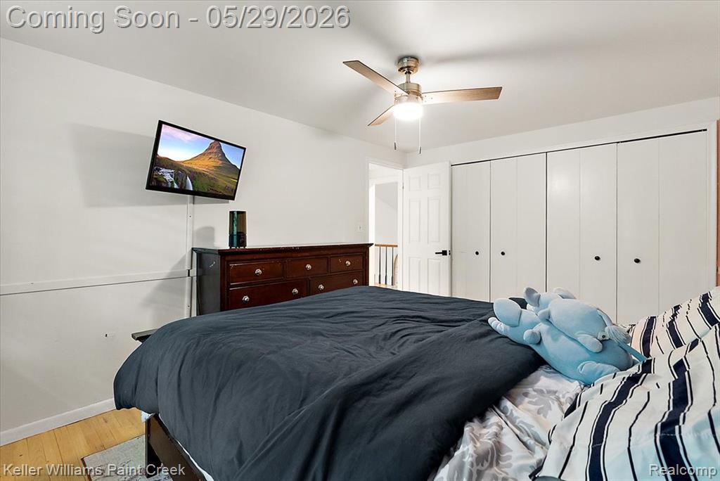 5795 Thorny Ash Road, Rochester, MI 48306 — Photo 33