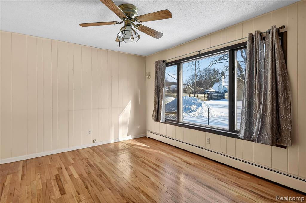 68730 Campground Road, Washington, MI 48095 — Photo 22