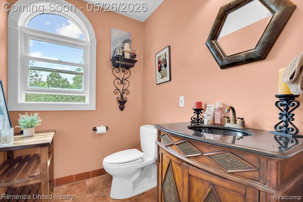 9422 Deer Creek Court, Brighton, MI 48114 — Photo 13