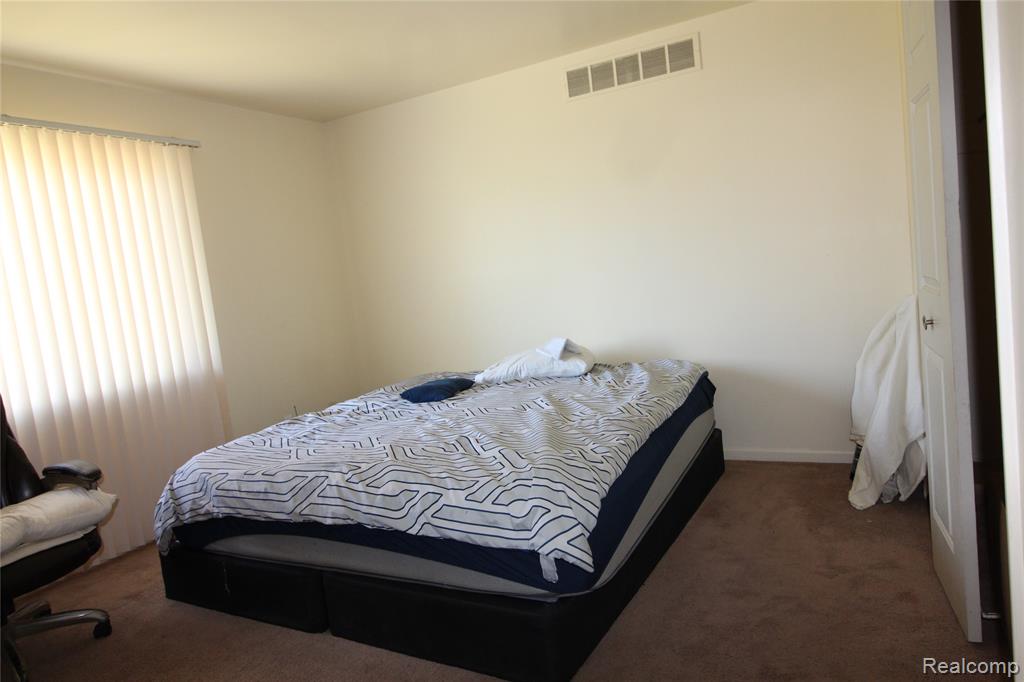 4315 Isabelle Street, Inkster, MI 48141 — Photo 16