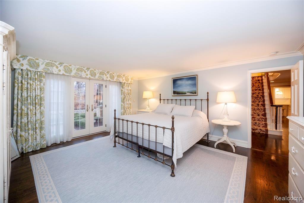 10 Sycamore Lane, Grosse Pointe, MI 48230 — Photo 34