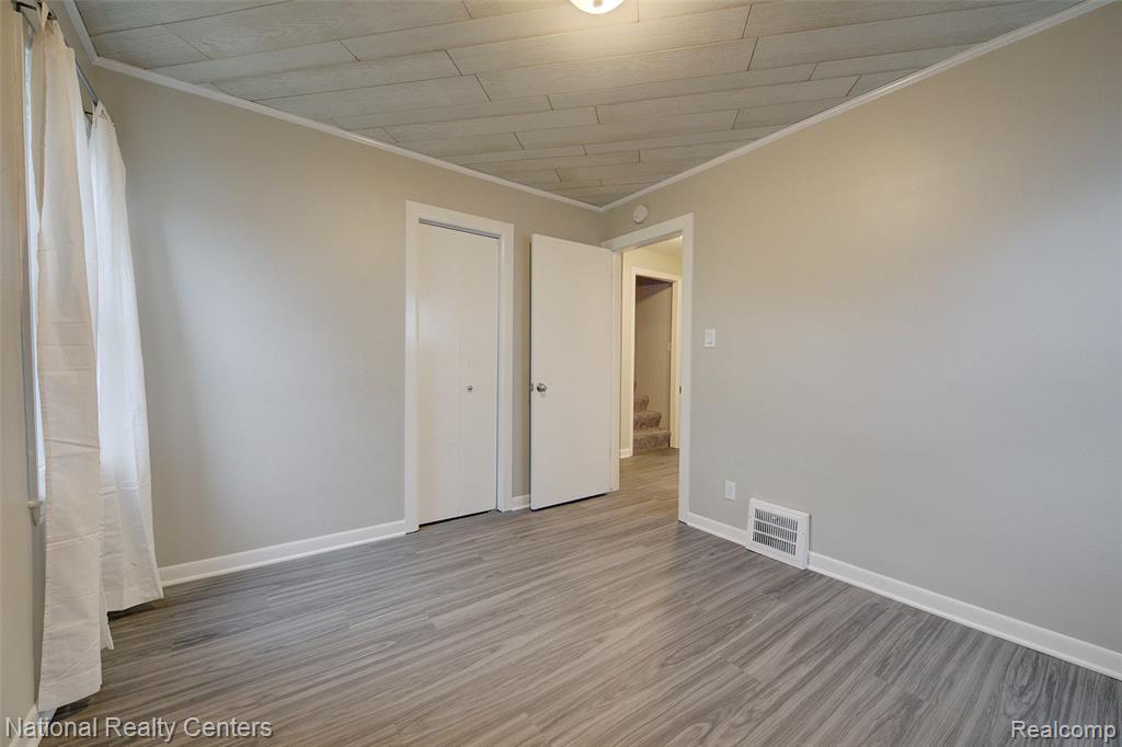 5808 Gilman Street, Garden City, MI — Photo 19