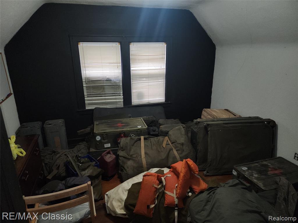 643 E Kennett Road, Pontiac, MI 48340 — Photo 30