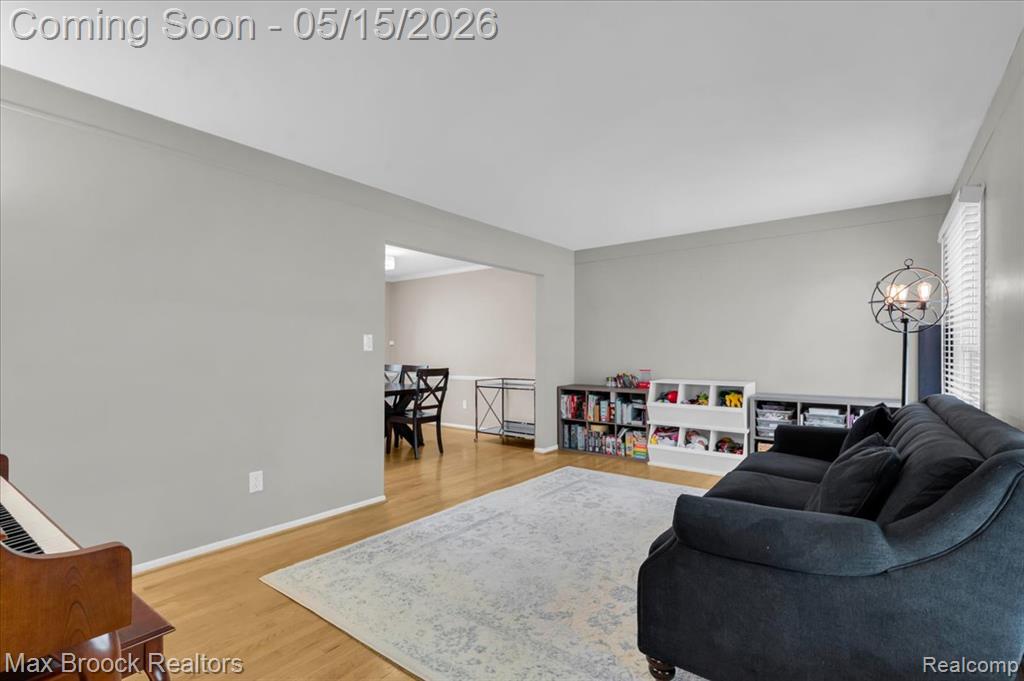 5939 Dunmore Drive, West Bloomfield, MI — Photo 15