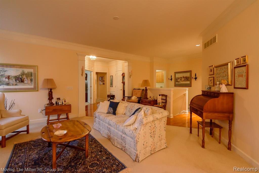 16479 CYPRESS Court, Northville, MI 48168 — Photo 6