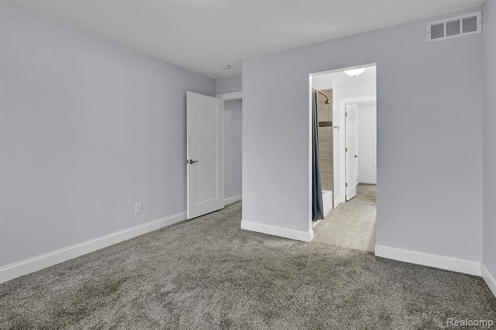 7221 Bristol Road, Swartz Creek, MI 48473 — Photo 56