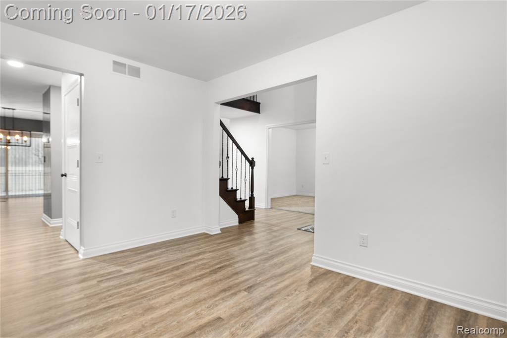 32363 Adam Brown Drive, Rockwood, MI — Photo 14