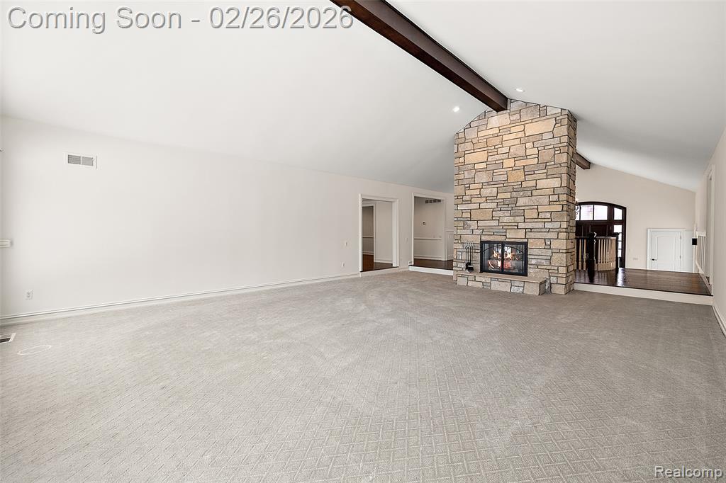 60 Quarton Lane, Bloomfield Hills, MI 48304 — Photo 39