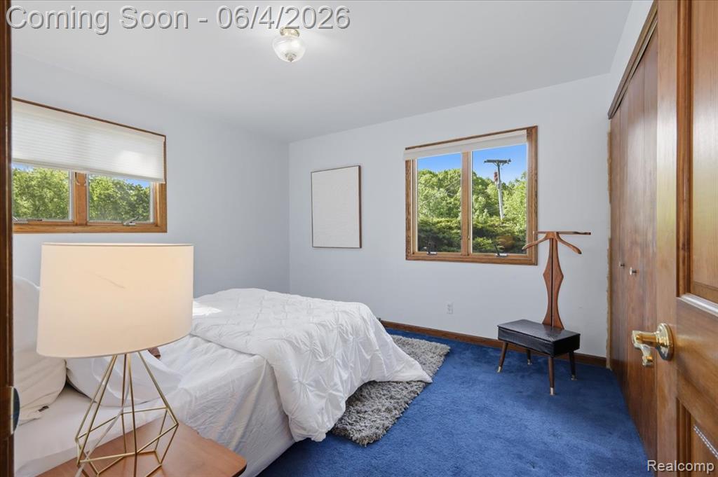 725 Deerpath Court, Ortonville, MI 48462 — Photo 52