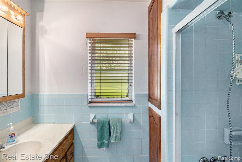4001 N DUCK LAKE Road, Highland, MI 48356 — Photo 14