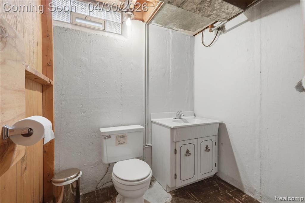 1919 Catalpa Drive, Berkley, MI 48072 — Photo 29