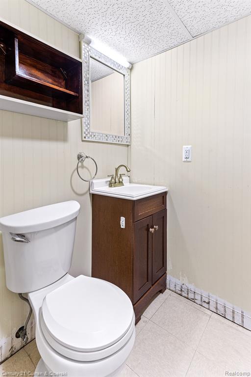 4217 Cooper Avenue, Royal Oak, MI 48073 — Photo 24