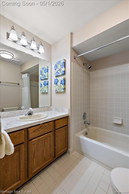 1932 Valley Lane, Lake Orion, MI — Photo 20