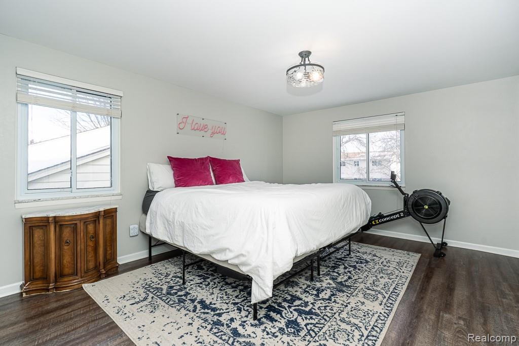 39802 Sunderland Drive, Clinton Twp, MI 48038 — Photo 19