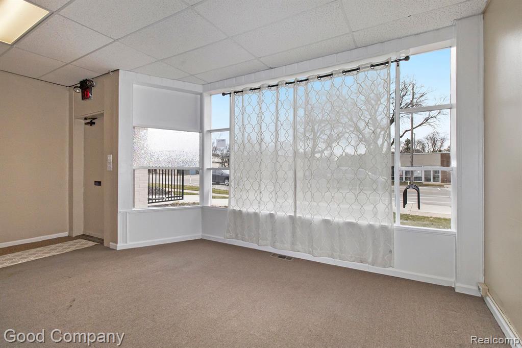 703 Livernois Street, Ferndale, MI 48220 — Photo 4