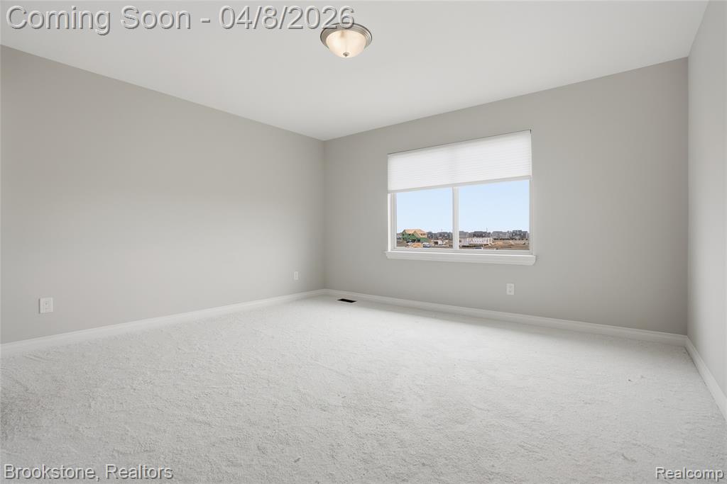 49677 Monarch Drive, Macomb, MI 48044 — Photo 29
