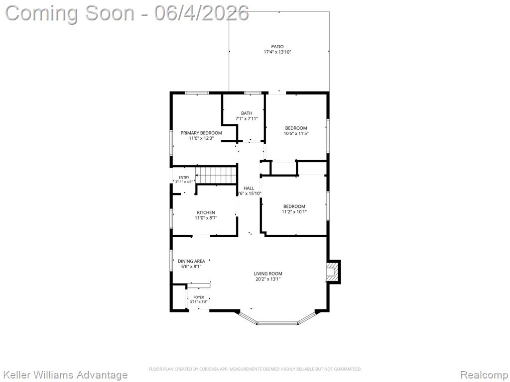 29764 Marquette Street, Garden City, MI — Photo 38