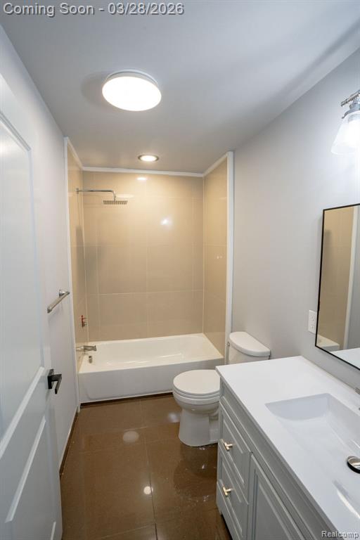 8475 Stout Avenue, Warren, MI 48093 — Photo 21