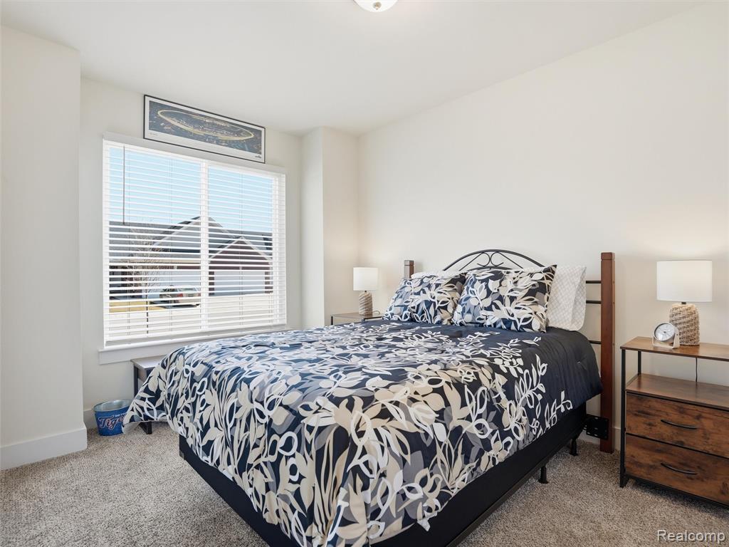 48325 Applegrove Lane, New Baltimore, MI — Photo 31