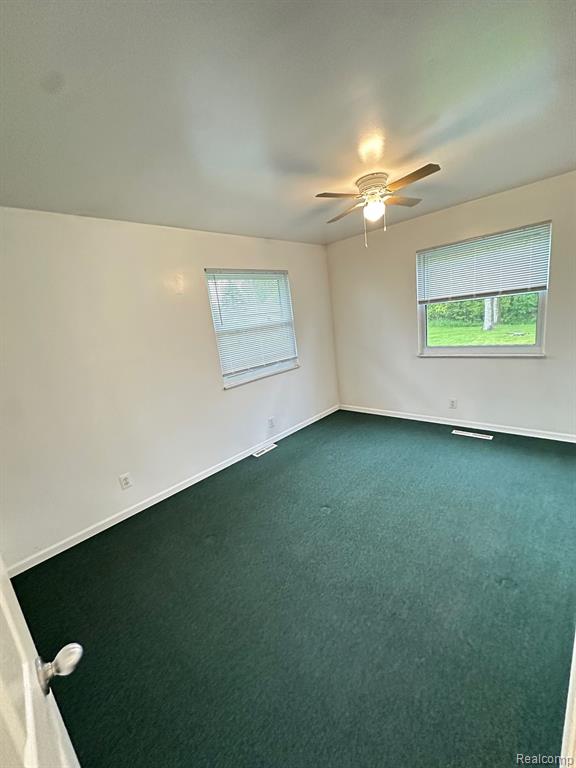 5450 CINNAMON, Lapeer, MI 48446 — Photo 14