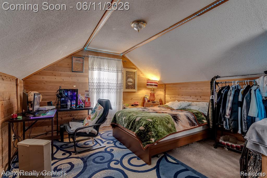 6515 Ashton Avenue, Detroit, MI 48228 — Photo 13